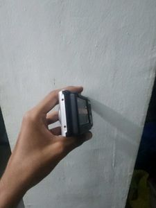 Fujifilm FinePix Digital Camera