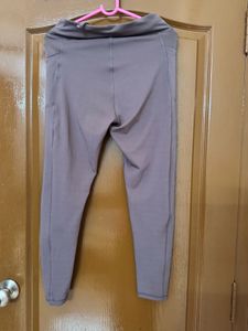 Comfortable Workout Leggings