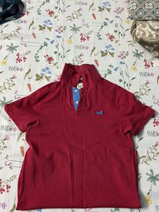Hollister Tshirt