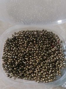 Beads for Jewellery Making