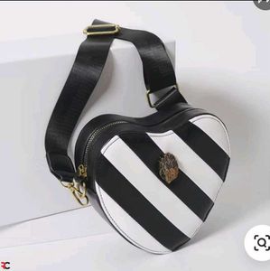 KURT GEIGER LONDON*( COPY)SOUTHBANK CAMERA C