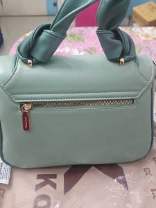 Diana Korr Handbag