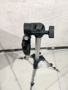 Tripod ( Mobile Stand)