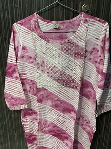 Kurta