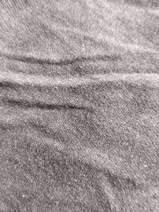 Men's Grey Jogger Pants