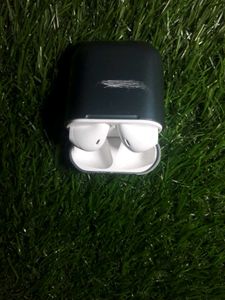 Ear Buds