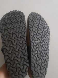 Birkenstock Men's sandals