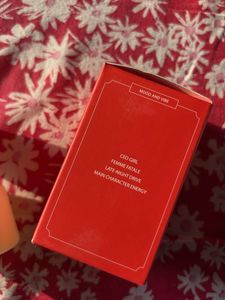 BLA BLI BLU Hot AF Parfum