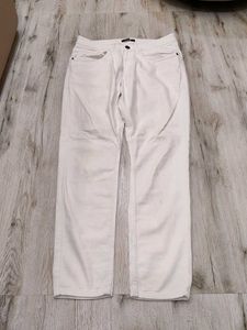 Ma5528 Highlander jeans waist 32 inches