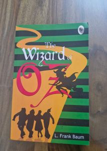 Classic Children's Books Collection