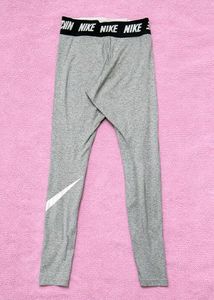 Nike Gym Leggings