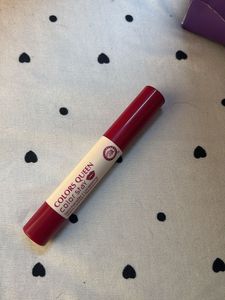 Colors Queen Color Stay Lipstick