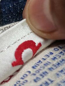 True Religion Men's Jeans rare