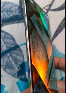 Samsung Galaxy Note 10 Plus 4G LTE 12GB 256GB