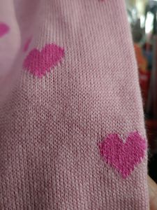 Kids Sweat shirt