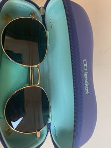 Black Coolers New