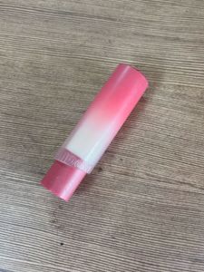 Espoir Fog Mauve Lipstick