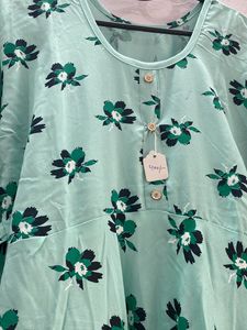 Kurti