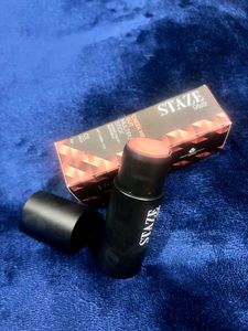 Staze Cheek Me Out Multi Use Stick