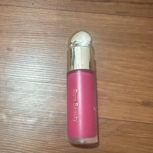 Rare Beauty Liquid Blush - Pink