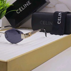 Most Trending Celine Sunglasses Unisex