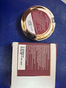 Kay Beauty Velvet Creme Multi-Use Blush