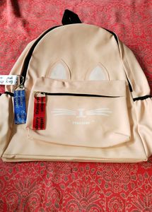 Backpack Bags For Women