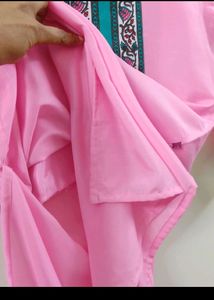Kurta Set