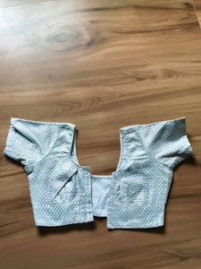 Elegant Blouse