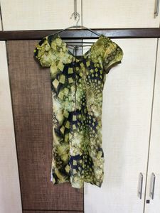 Punjabi Dress Suit