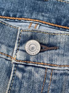 levis regular fit jeans