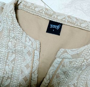Soch - Sherwani Mens