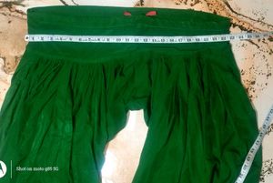 pathani  silky smooth soft shinig suite suEmbellis