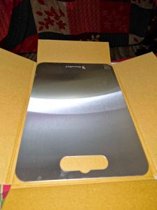 Diamondbird Stainless Steel Cutting Board
