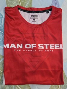 New Active wear Jersey