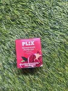 PLIX Pomegranate Plump Lips