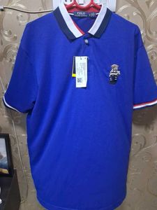 Polo Ralph Lauren Bear