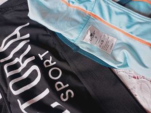 Victoria Sport Sports Bra Bundle