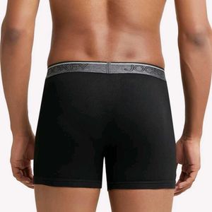 new jockey XXL under wear