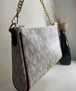 Michael Kors Shoulder Bag
