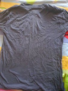 Brussels Belgium Graphic T-Shirt