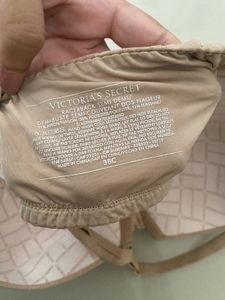 Comfortable Everyday Bra