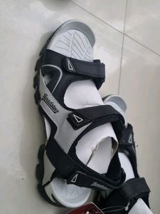 Roadster Casual Men Sandals