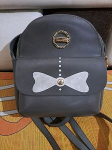 Fancy Bag For Girls Backpacks