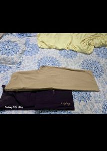 4 kurta set  combo