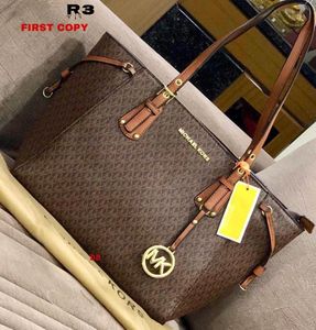 Michael Kors Tote Bag