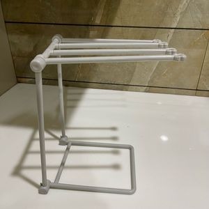 Kitchen Napkin Holder