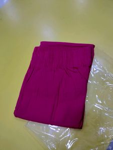 Combo Of 4 Cigar Pant