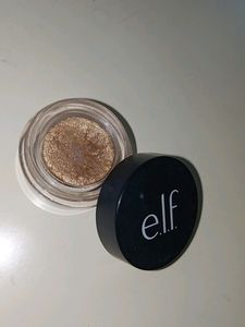 Elf Long Lasting Lustrous Eyeshadow