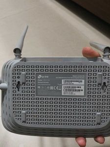 TP-Link AC1200